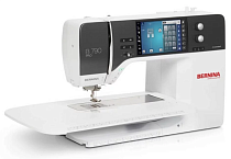 BERNINA 790 PRO